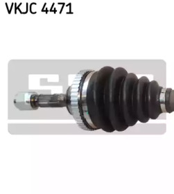 skf vkjc4471